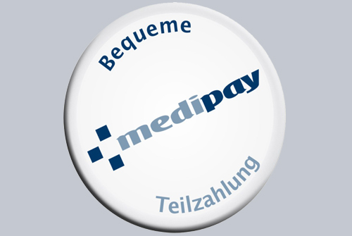 Medipay